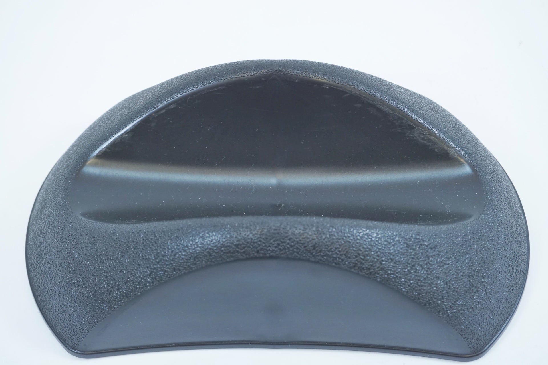 ASTRO 「アストロ」 PRODUCTS ライザーブロック / 有明ガーデン店