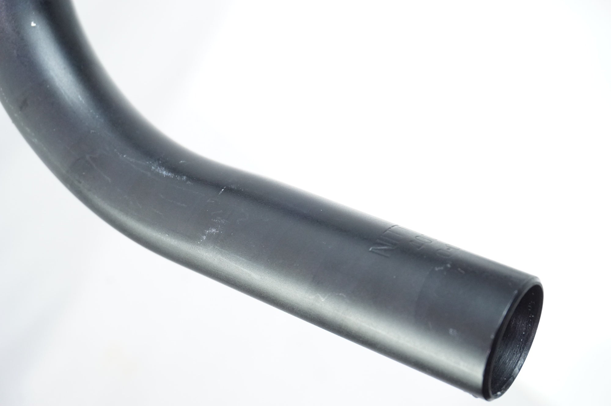 NITTO 「ニットー」 M179 SSB φ31.8 400mm ハンドル / 中目黒店