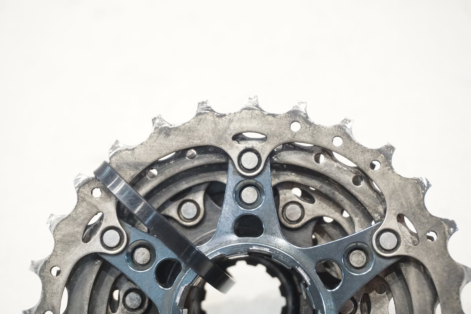 SHIMANO 「シマノ」 ULTEGRA CS-R8000 11-28T スプロケット / 横浜戸塚店