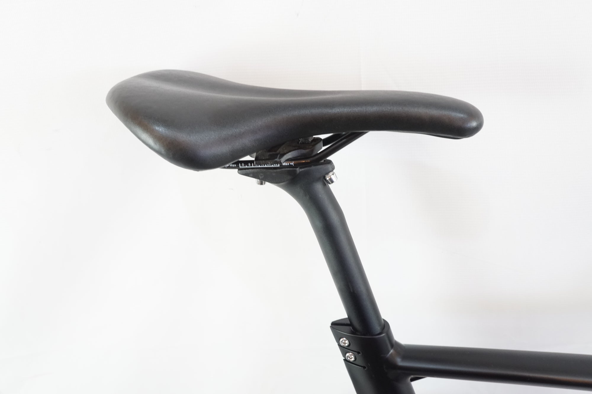 TERN 「ターン」 SURGE 年式不明 20インチ ミニベロ / 名古屋大須店