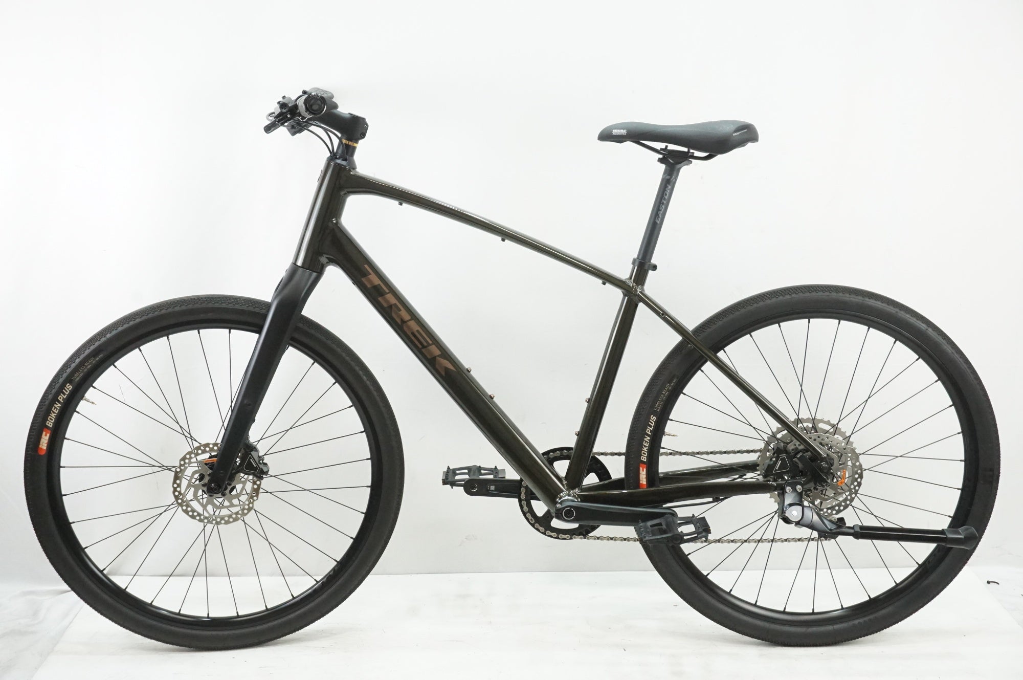 TREK 「トレック」 DUAL SPORT 3 GEN 5 2023年モデル クロスバイク / 大宮店