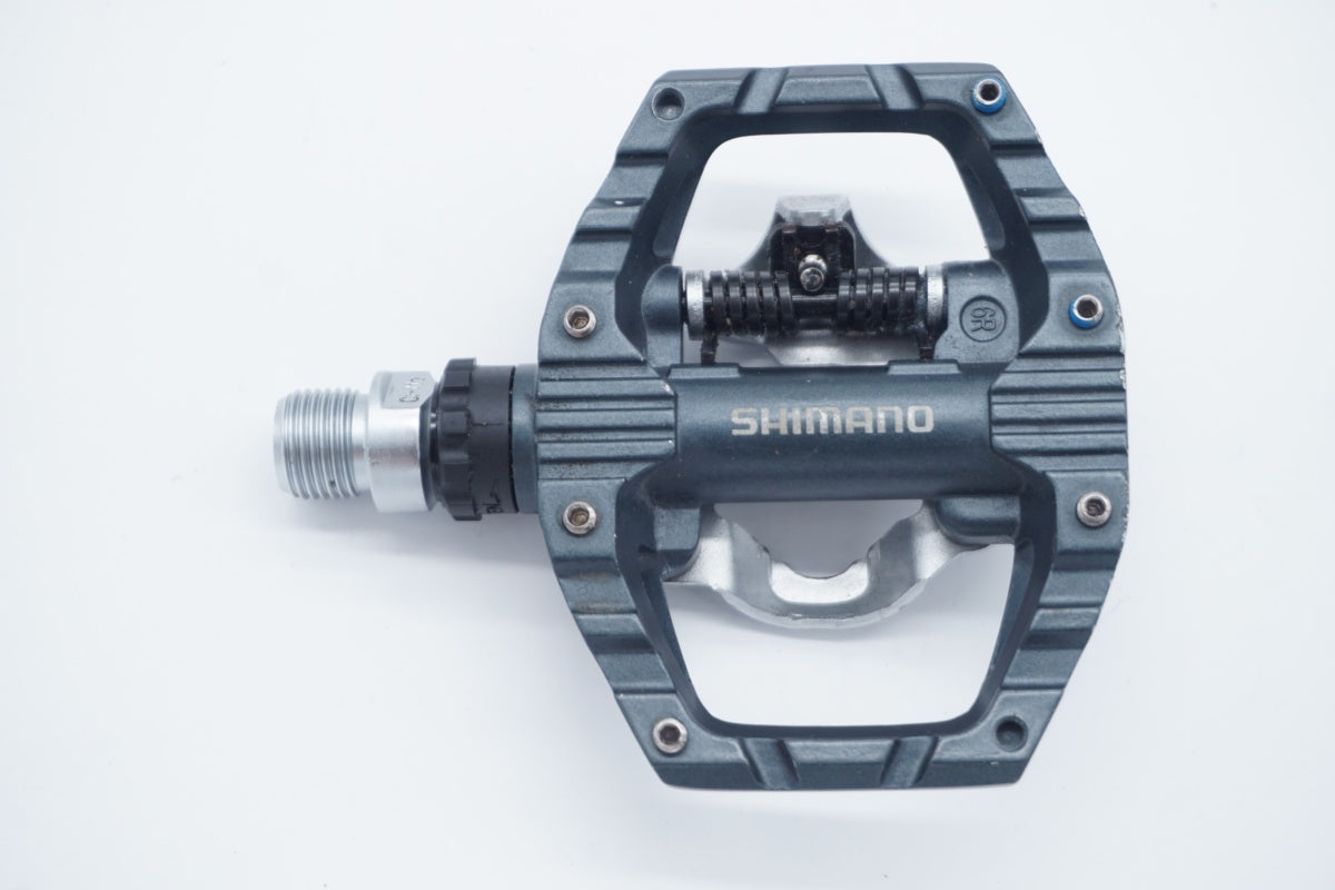 SHIMANO 「シマノ」 PD-EH500 ペダル / 滋賀大津店