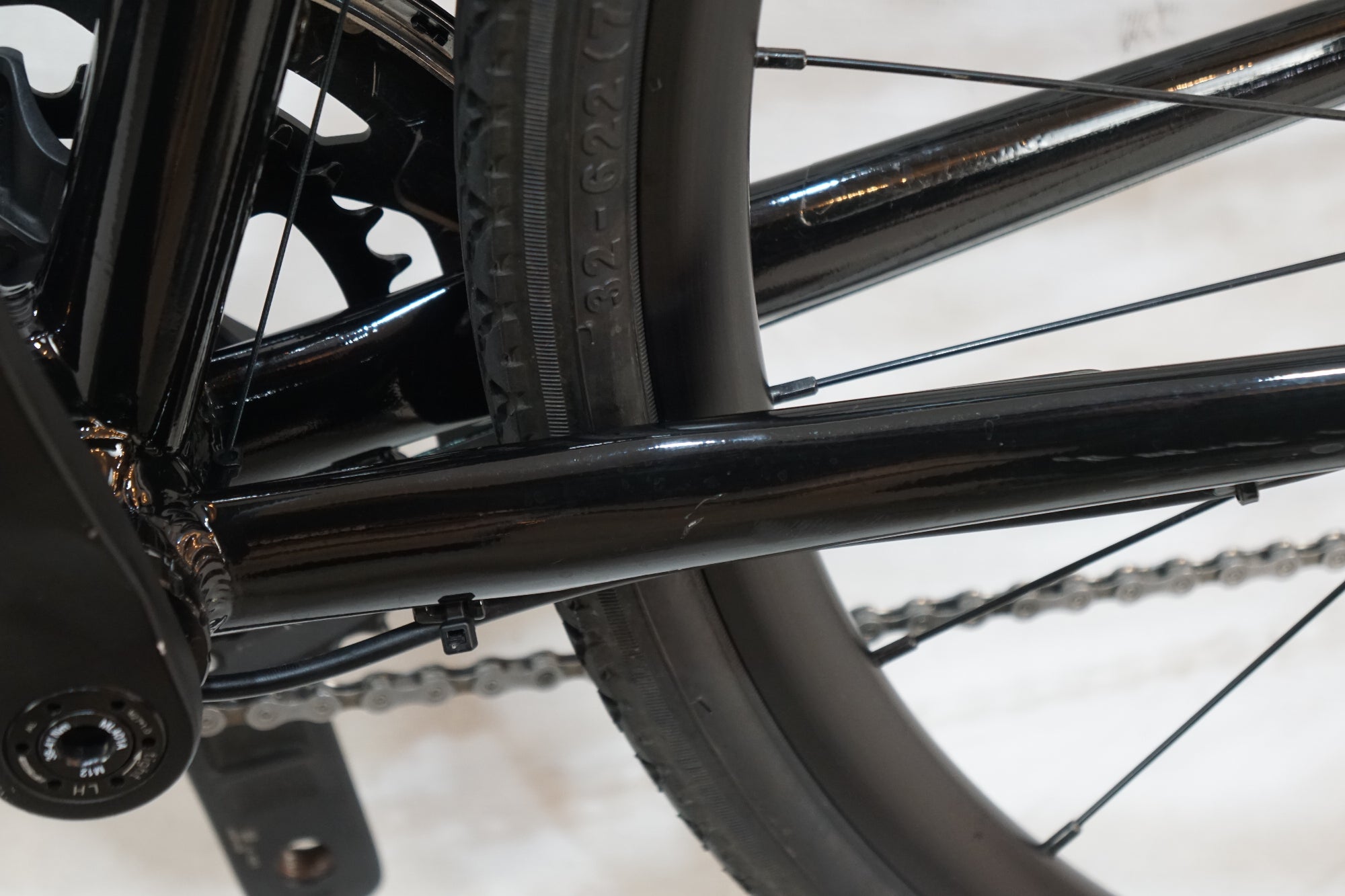 TREK 「トレック」 DOMANE AL 4 2023年モデル ロードバイク / バイチャリ浦和ベース