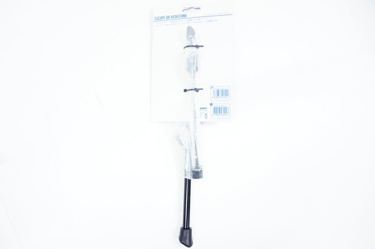GIANT 「ジャイアント」 ESCAPE R QR KICK STAND スタンド / 名古屋大須店
