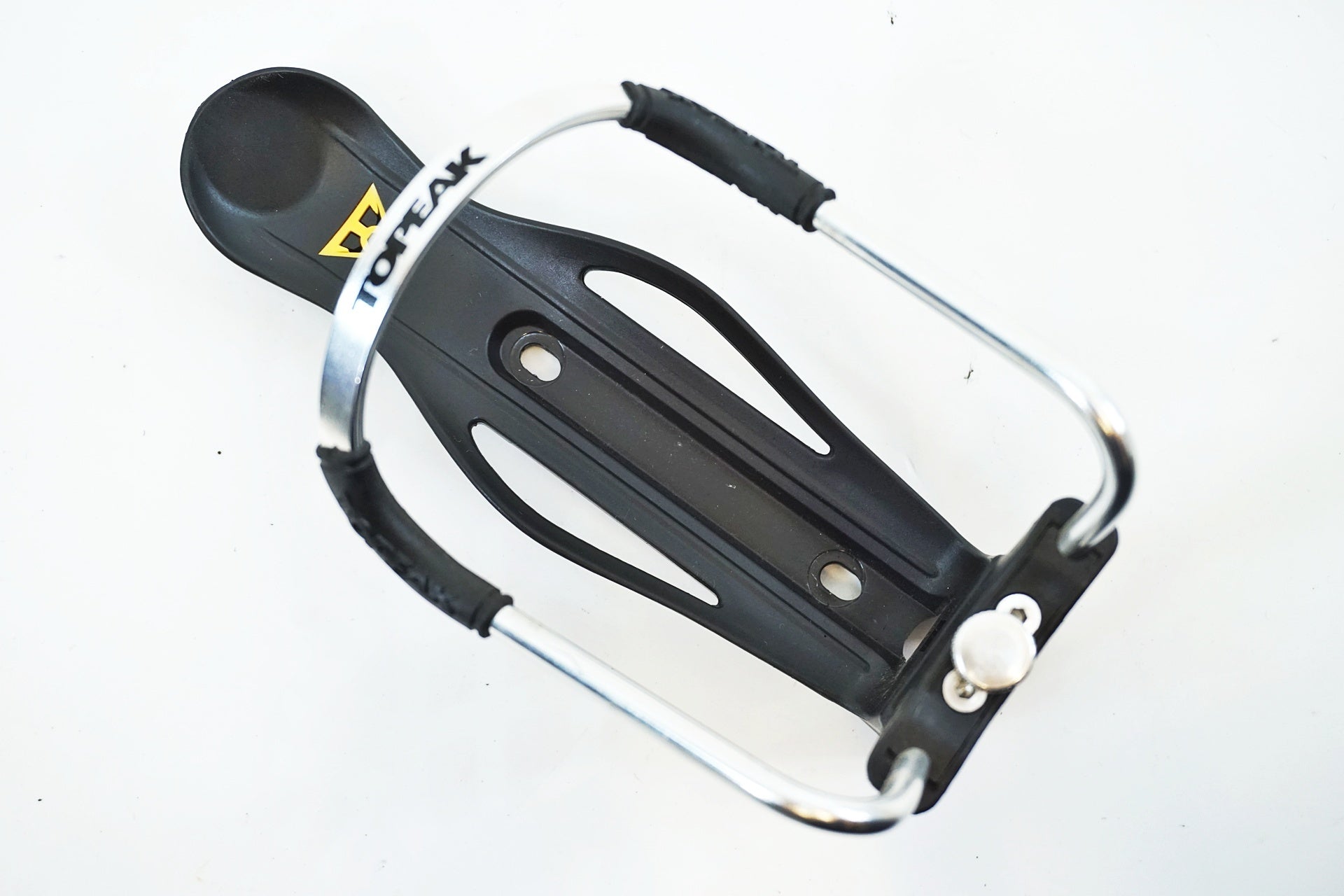 TOPEAK 「トピーク」 ボトルゲージ / 有明ガーデン店