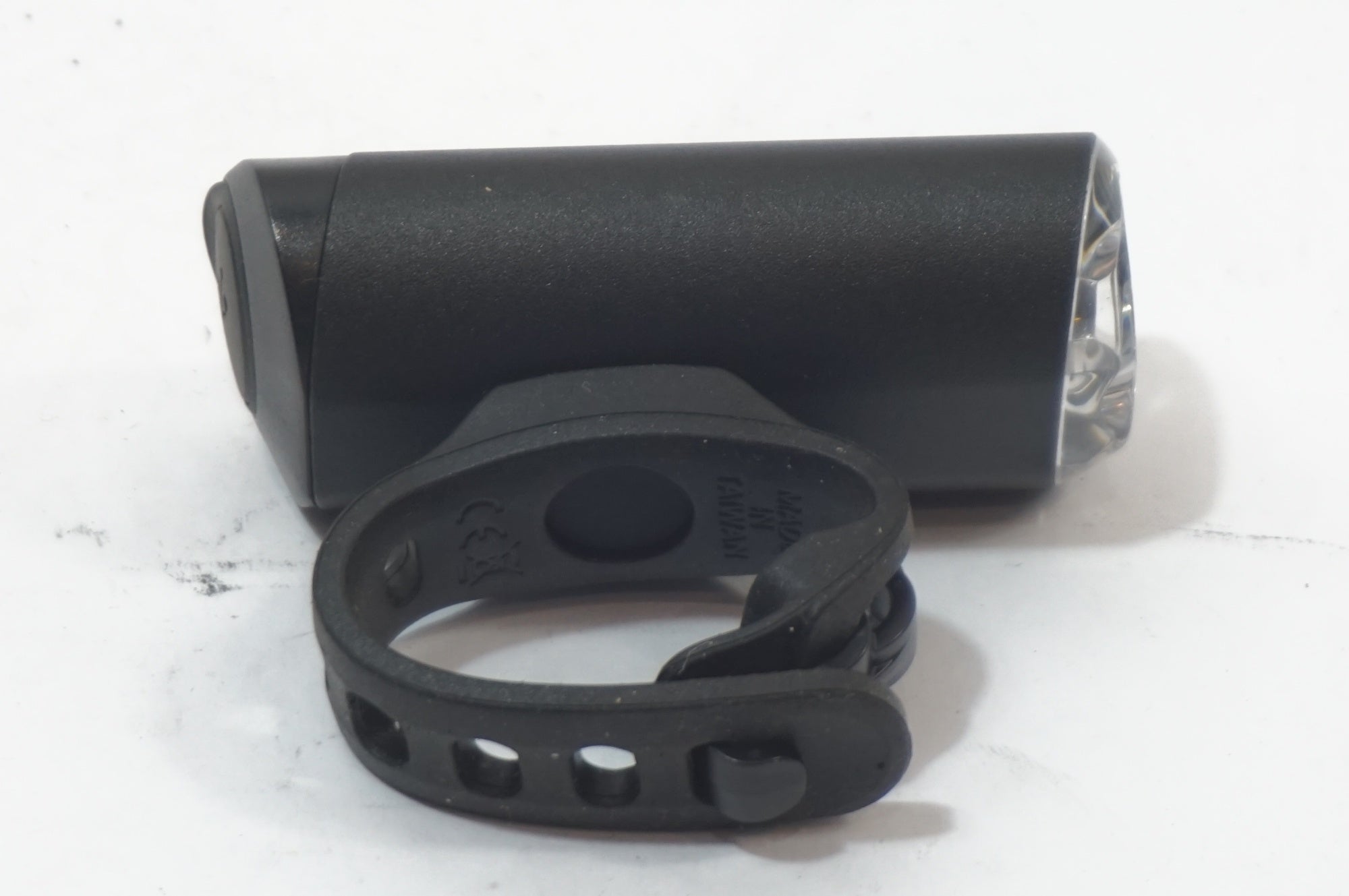 BB BORO 「ビービーボロ」 DF-2.0W & DR-4.0R ライトセット / バイチャリ世田谷店