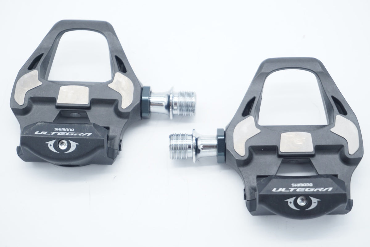 SHIMANO 「シマノ」 ULTEGRA PD-R8000 ペダル / 滋賀大津店