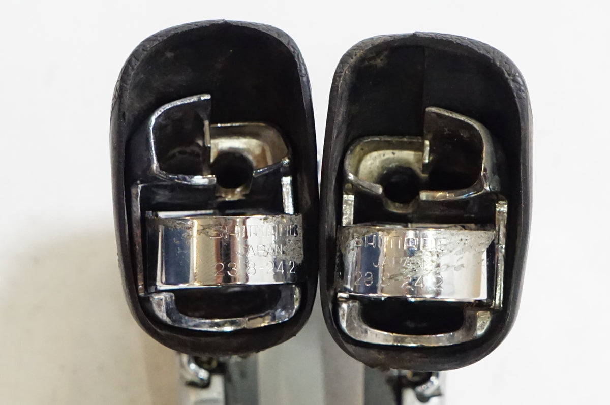 SHIMANO 「シマノ」 DURA-ACE ST-7400 デュアルコントロールレバー / 熊谷本店
