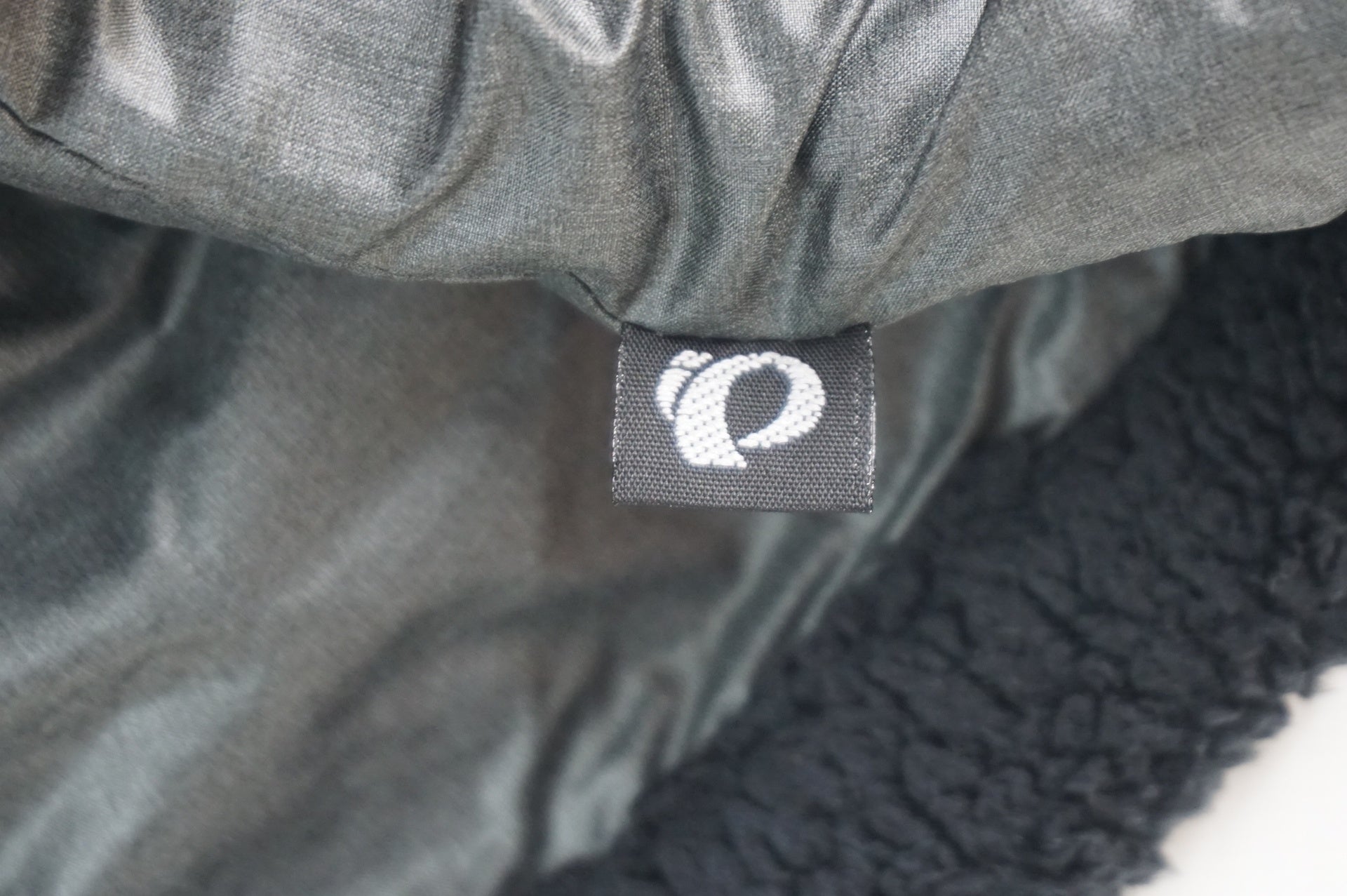 PEARL IZUMI 「パールイズミ」 SMサイズ レディース フリーススカート / 福岡アイランドシティ店