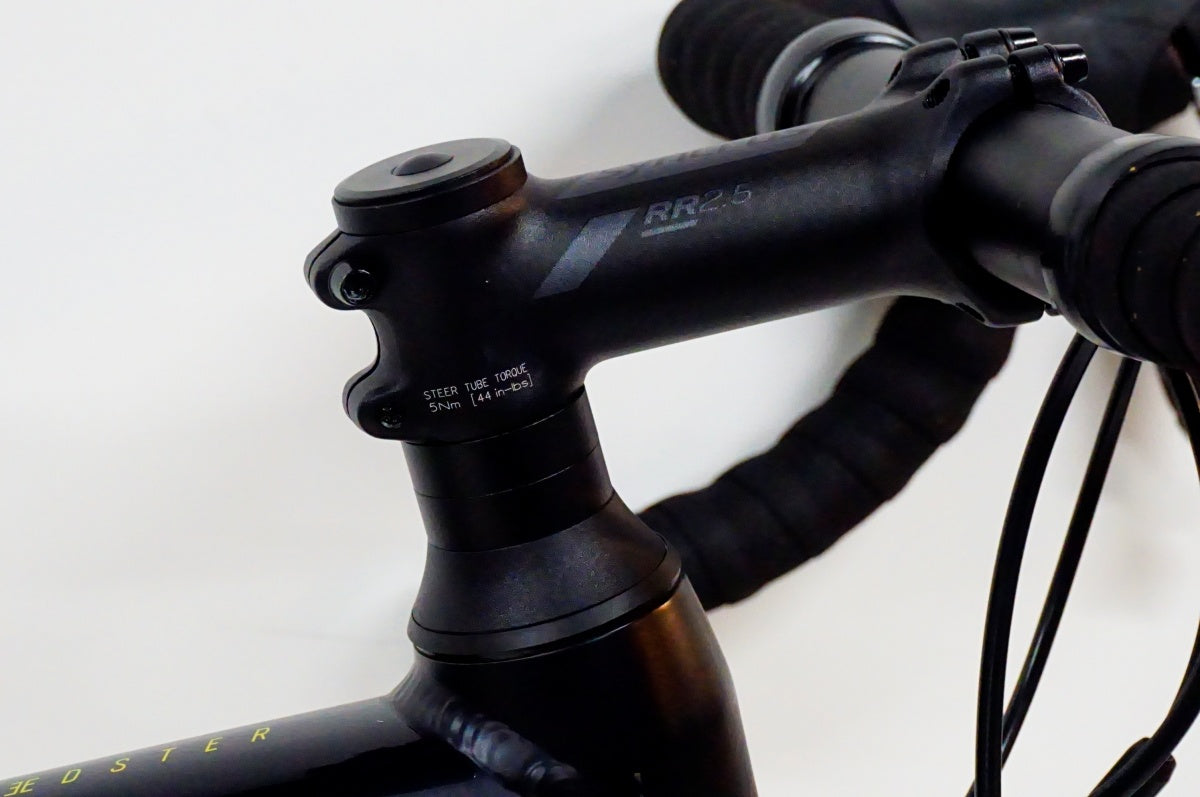 SCOTT 「スコット」 SPEEDSTER 40 RIM 2022年モデル ロードバイク / 名古屋大須店