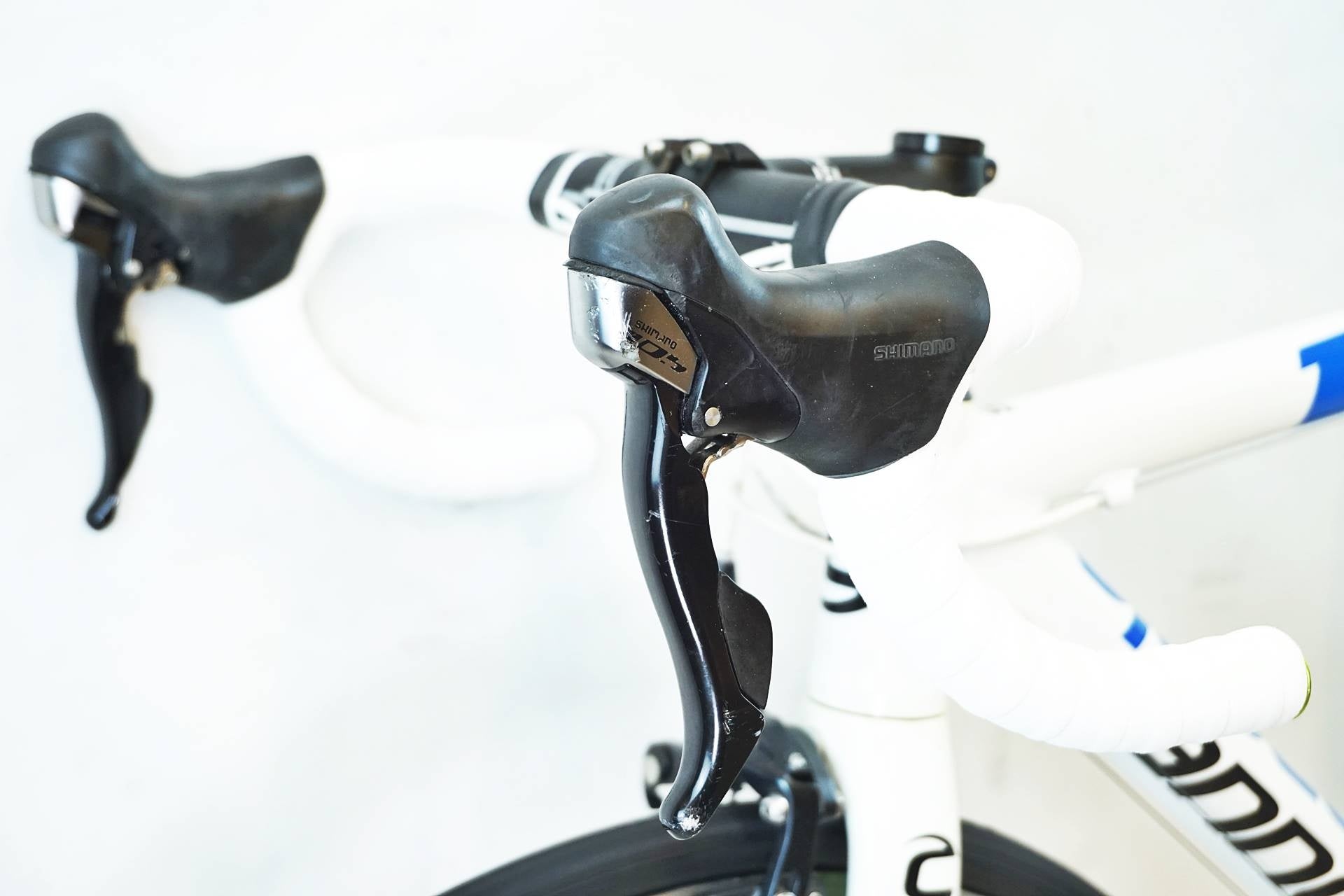 CANNONDALE 「キャノンデール」 CAAD10 5 2013年モデル ロードバイク / 有明ガーデン店