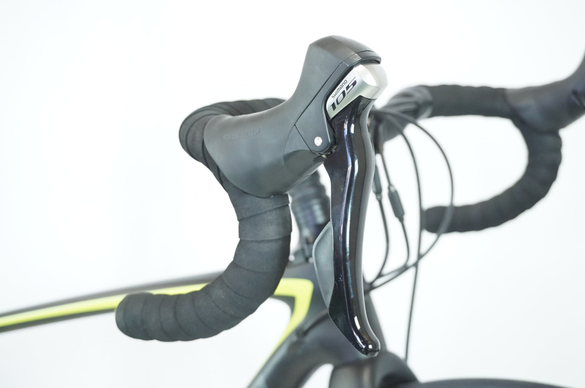SPECIALIZED 「スペシャライズド」 ROUBAIX DISC ELITE 2017年モデル ロードバイク / 宇都宮店
