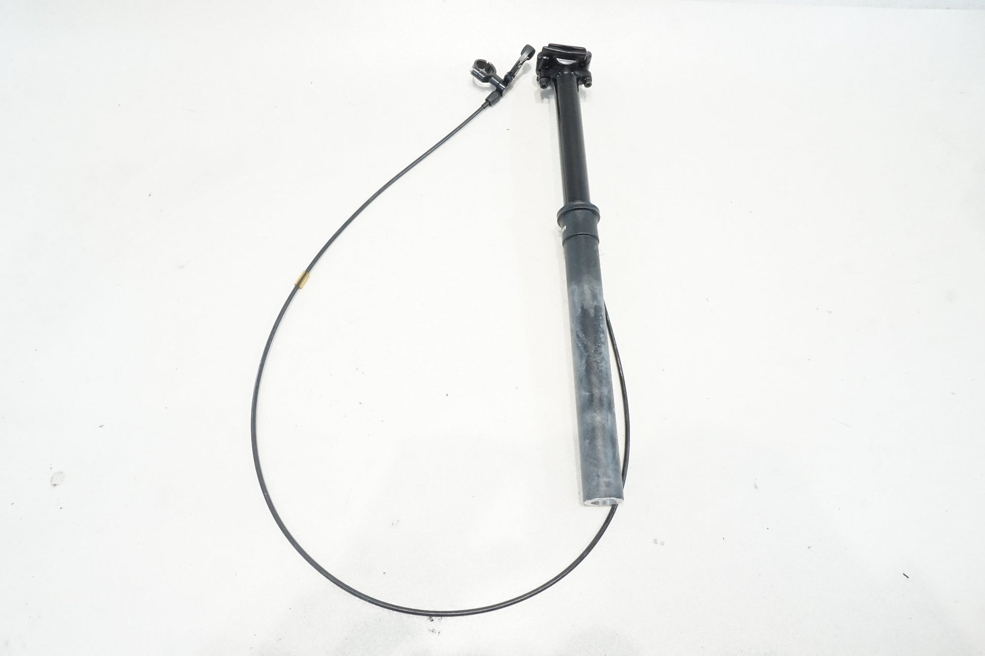 FOX 「フォックス」 TRANSFER Φ31.6 ドロッパーシートポスト / 横浜戸塚店