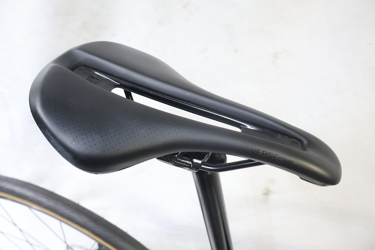 TREK 「トレック」 DOMANE AL2 DISC 2023年モデル ロードバイク / 高知店