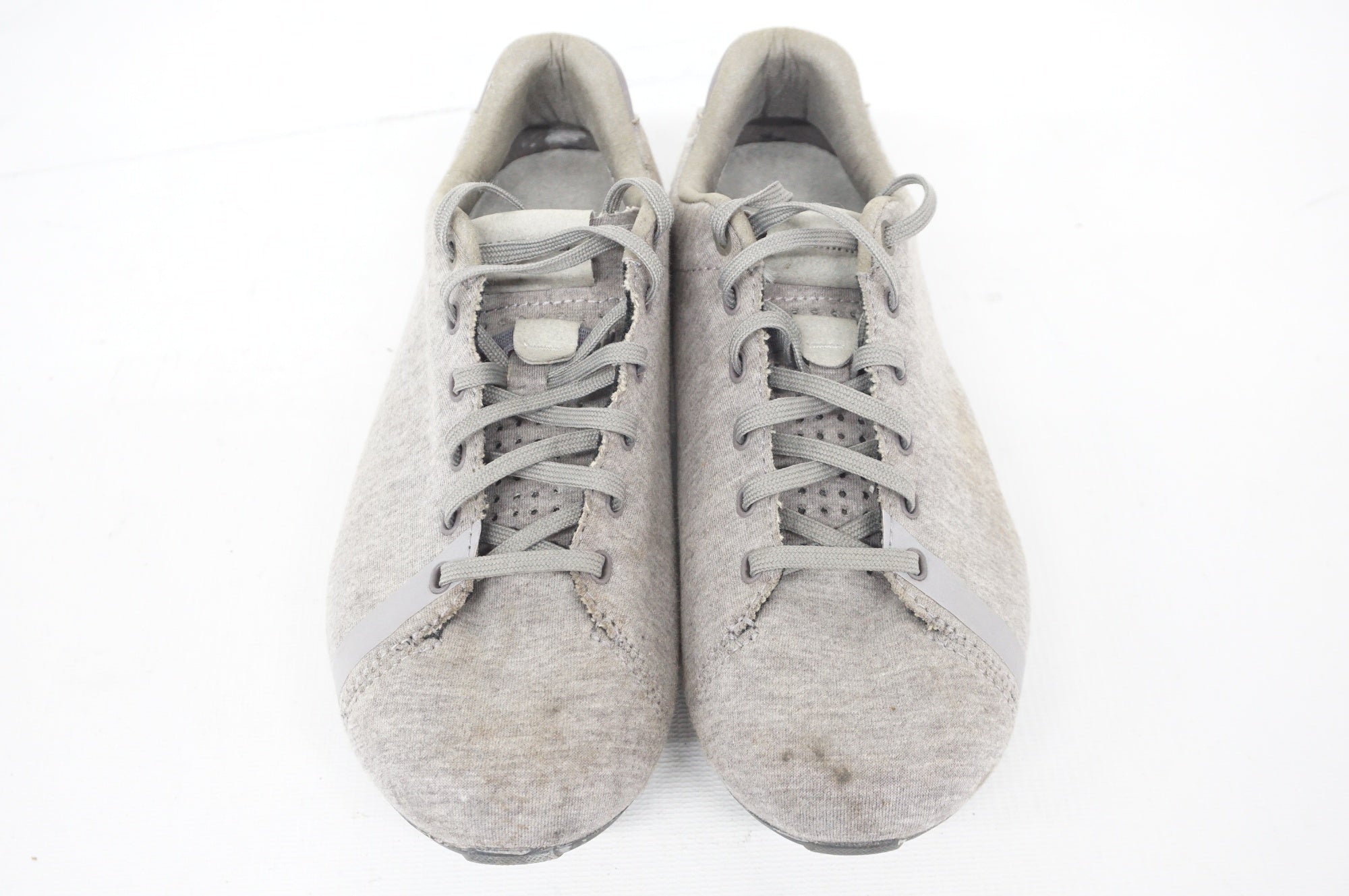 SHIMANO 「シマノ」 RT4 SH-RT400 WP 22.5cm シューズ / 阪急塚口店