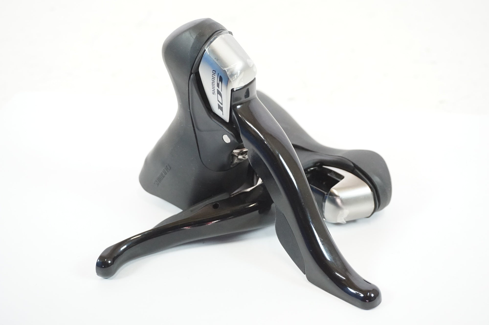 SHIMANO 「シマノ」 105 ST-5700 デュアルコントロールレバー / 宇都宮店