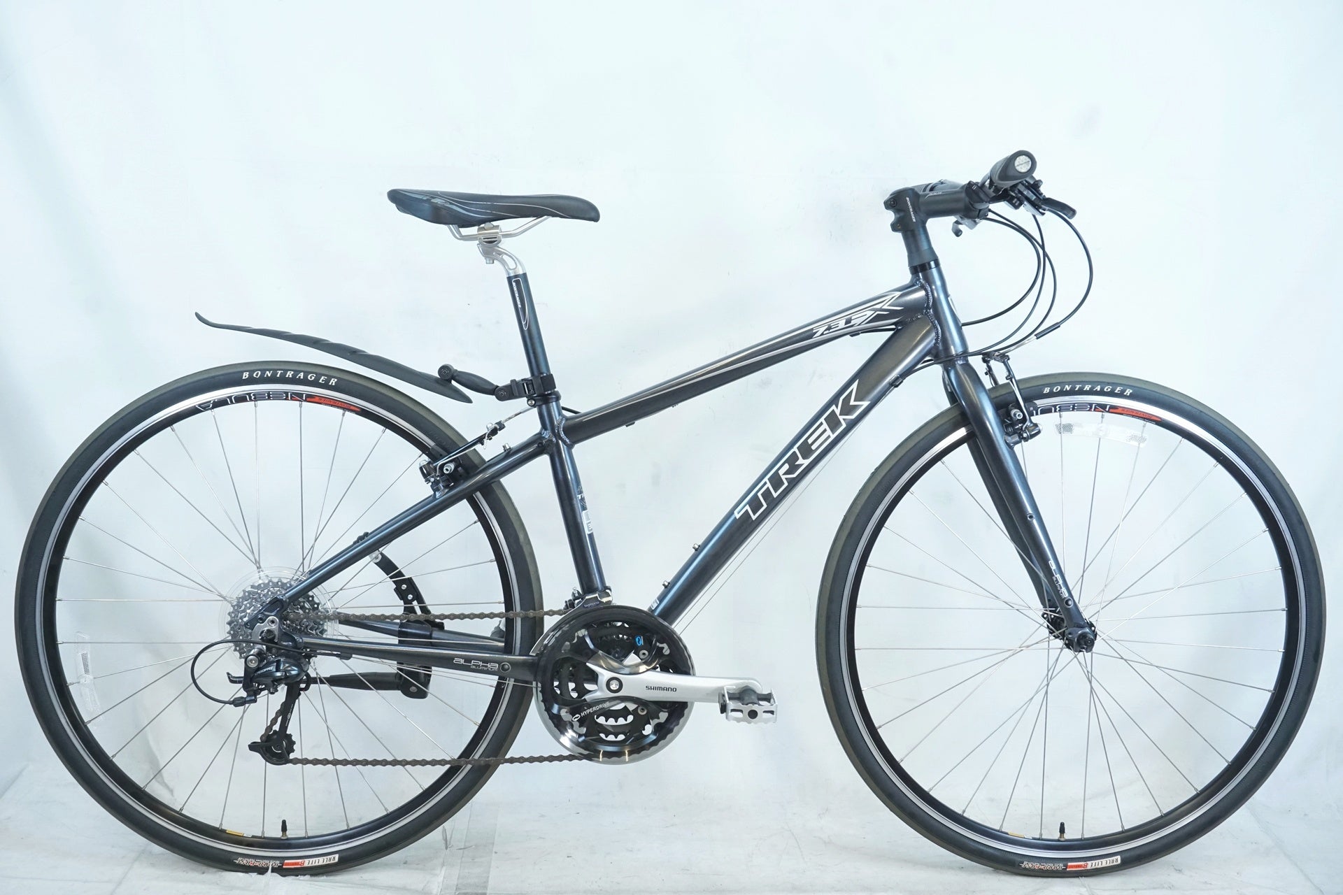 TREK 「トレック」 7.3FX 2014年モデル クロスバイク / 有明ガーデン店