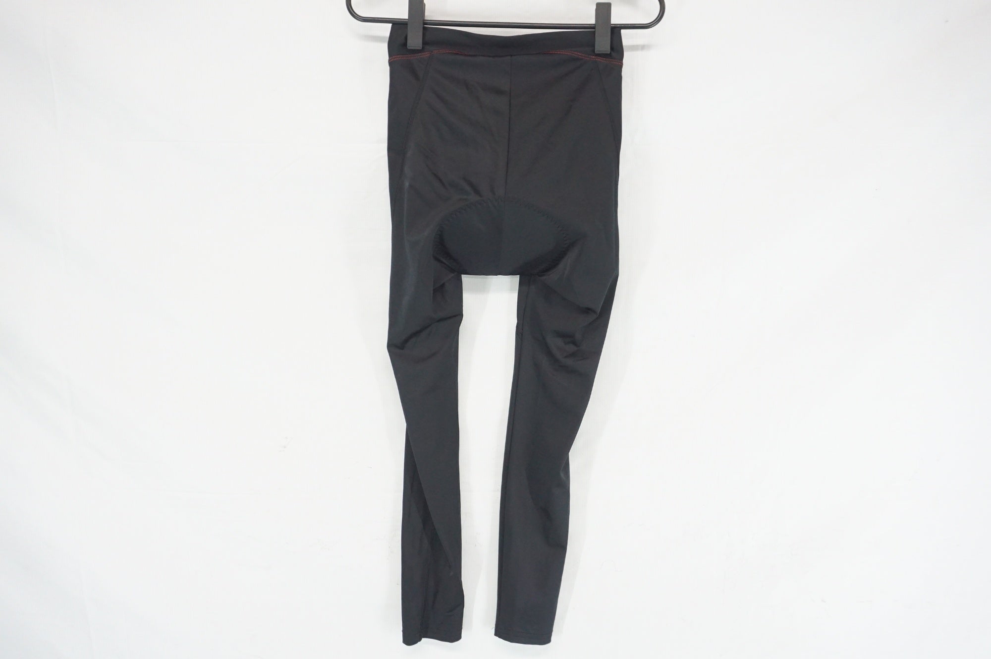 ILMIK 「イルミック」 Mサイズ サイクルパンツ / 阪急塚口店