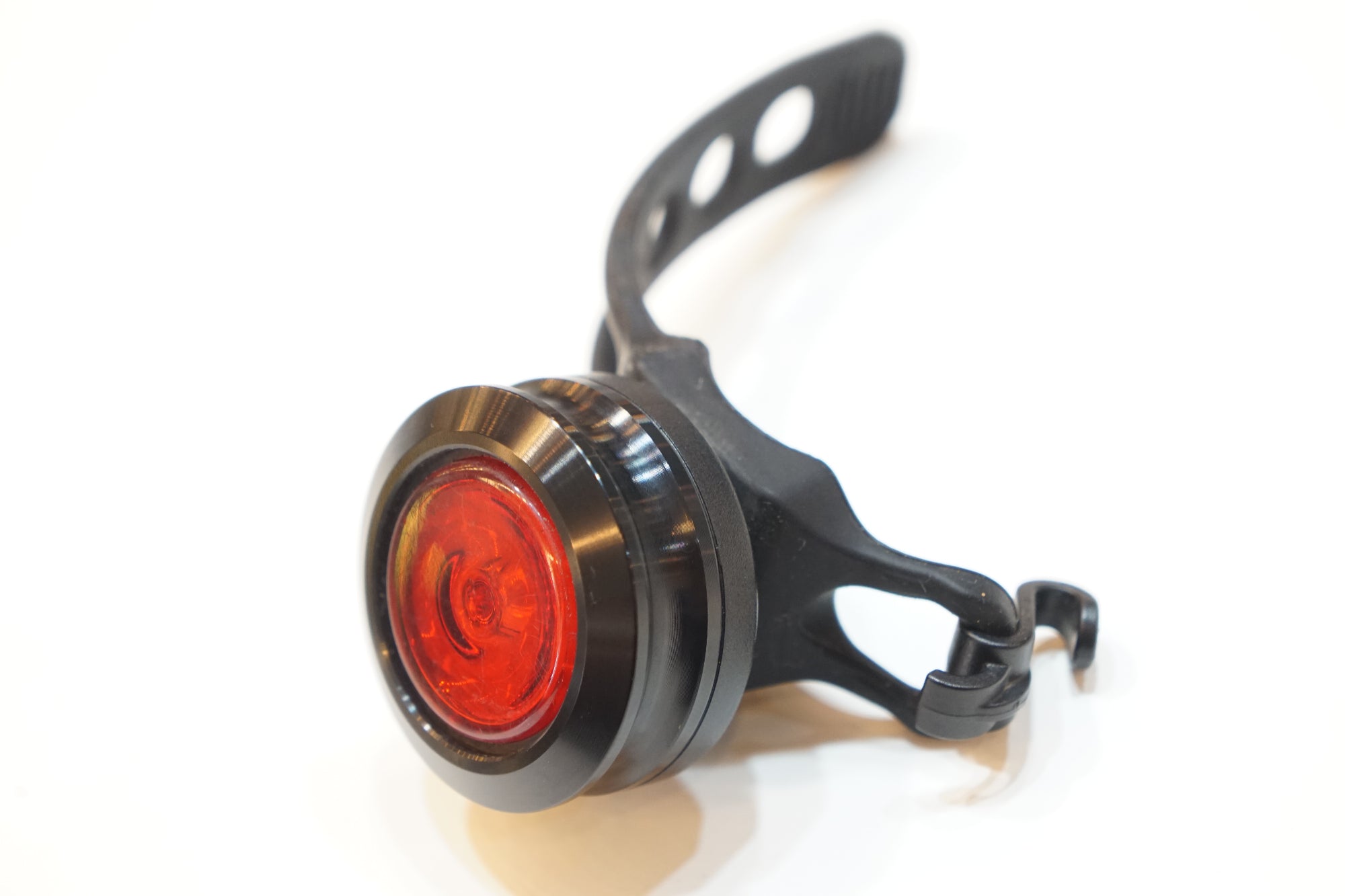 P&P COMPONENTS 「ピーアンドピーコンポーネンツ」 リアライト / バイチャリ浦和ベース