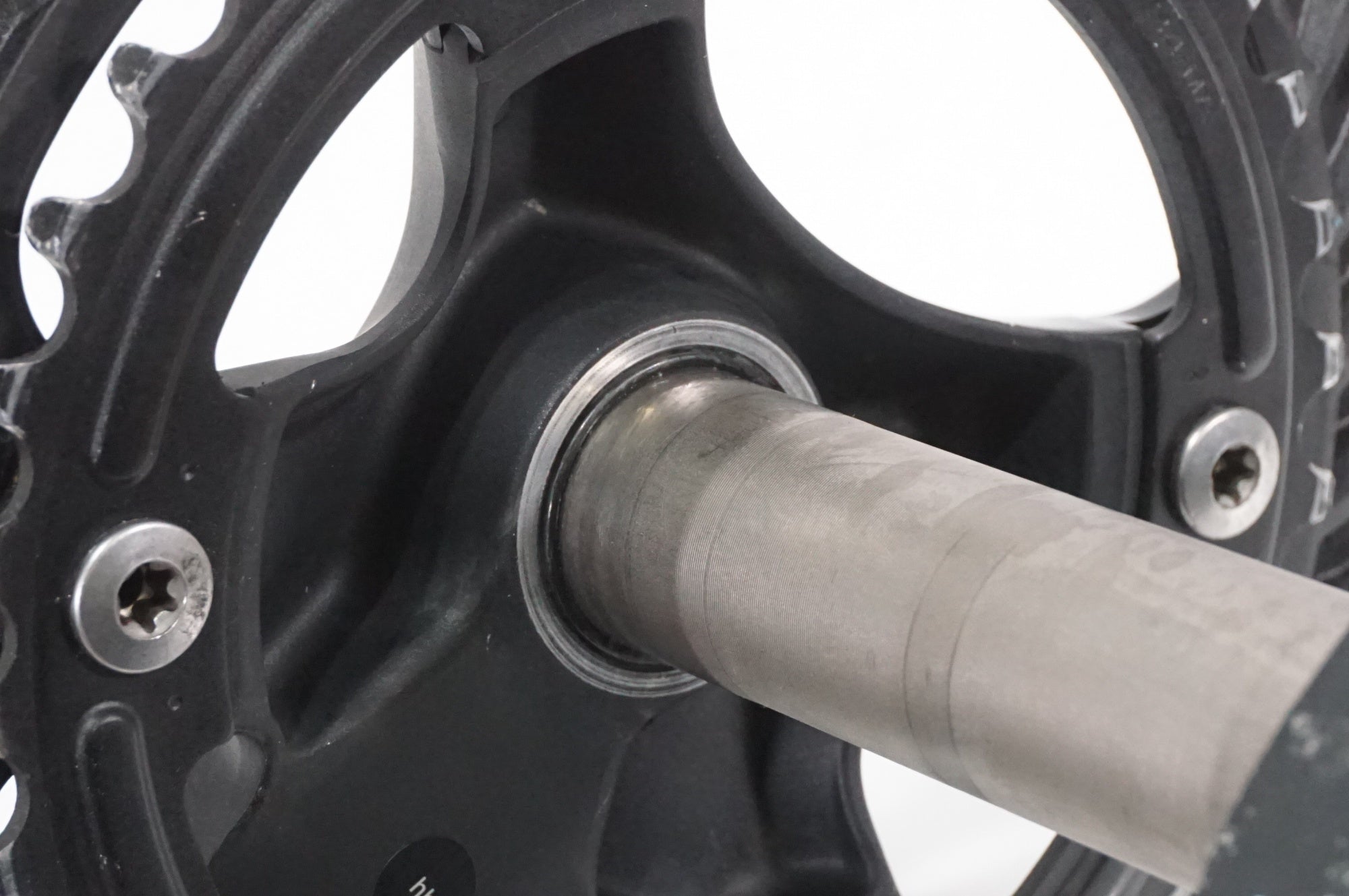 SHIMANO 「シマノ」 105 FC-5800 50-34T 172.5mm クランク / AKIBA店