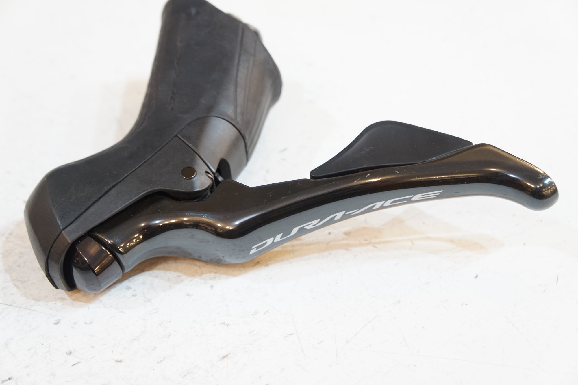 SHIMANO 「シマノ」 DURA-ACE ST-R9100 デュアルコントロールレバー / バイチャリ浦和ベース