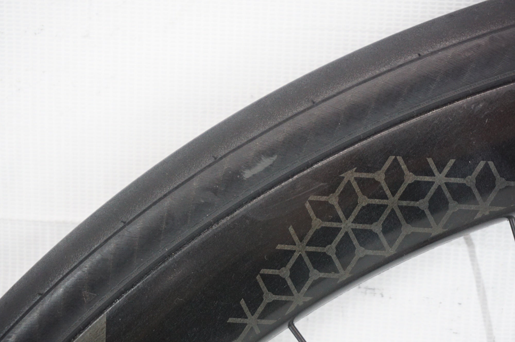 ONEAER 「ワンエアー」 DX3 DISC シマノ11速 ホイールセット / 阪急塚口店