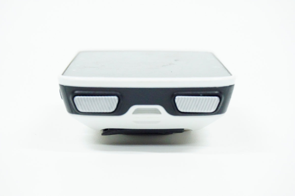 GARMIN 「「ガーミン」 EDGE 520 サイクルコンピューター / 名古屋大須店