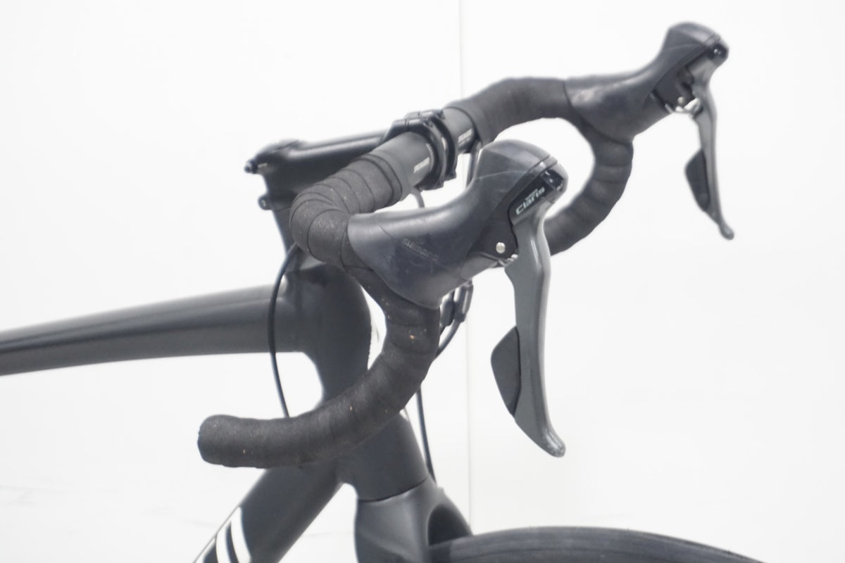 SPECIALIZED 「スペシャライズド」 DIVERGE MEN E5 2019年モデル ロードバイク / 滋賀大津店