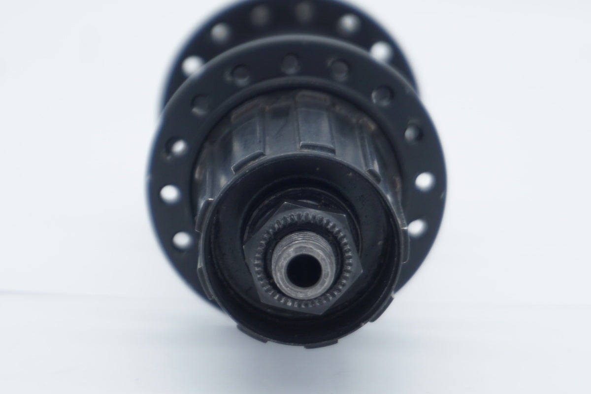SHIMANO 「シマノ」 FH-M495 リアハブ / 滋賀大津店