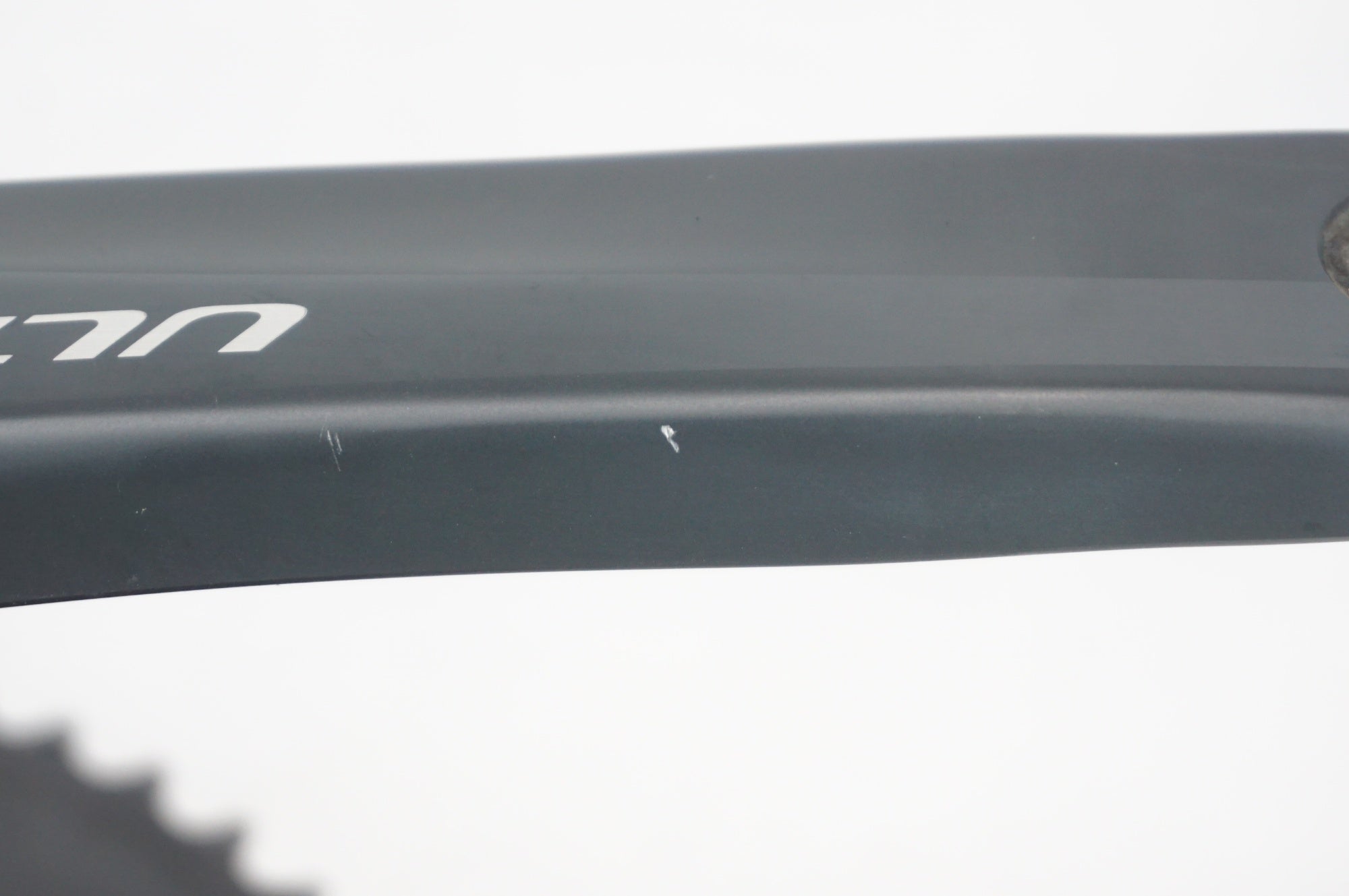 SHIMANO 「シマノ」 ULTEGRA FC-6800 172.5mm 52-36T クランクセット / 阪急塚口店