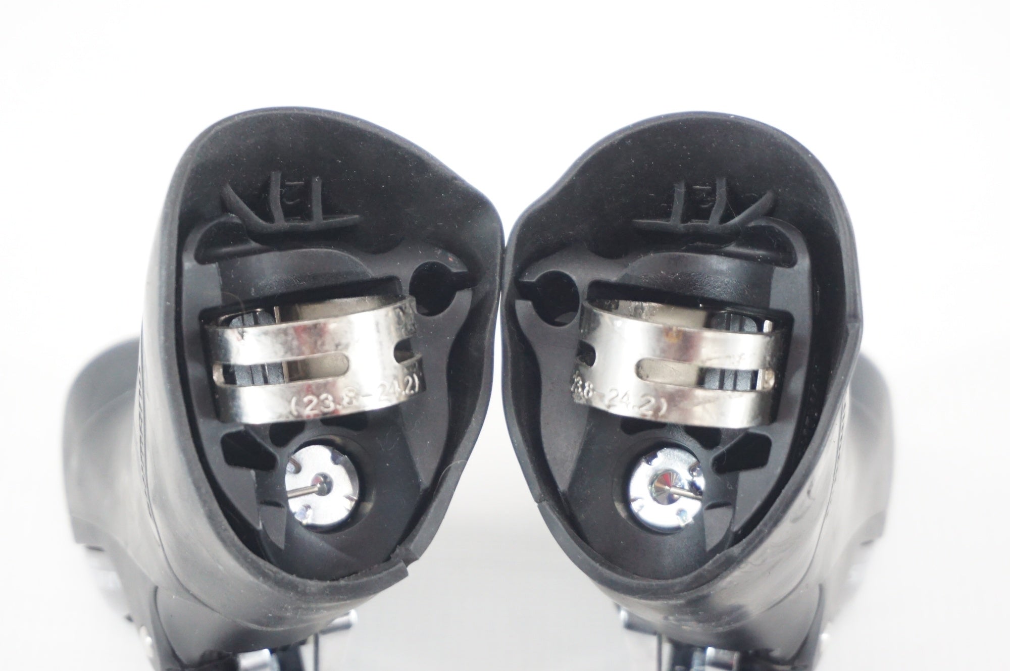 SHIMANO 「シマノ」 SORA ST-R3000 デュアルコントロールレバー / 阪急塚口店