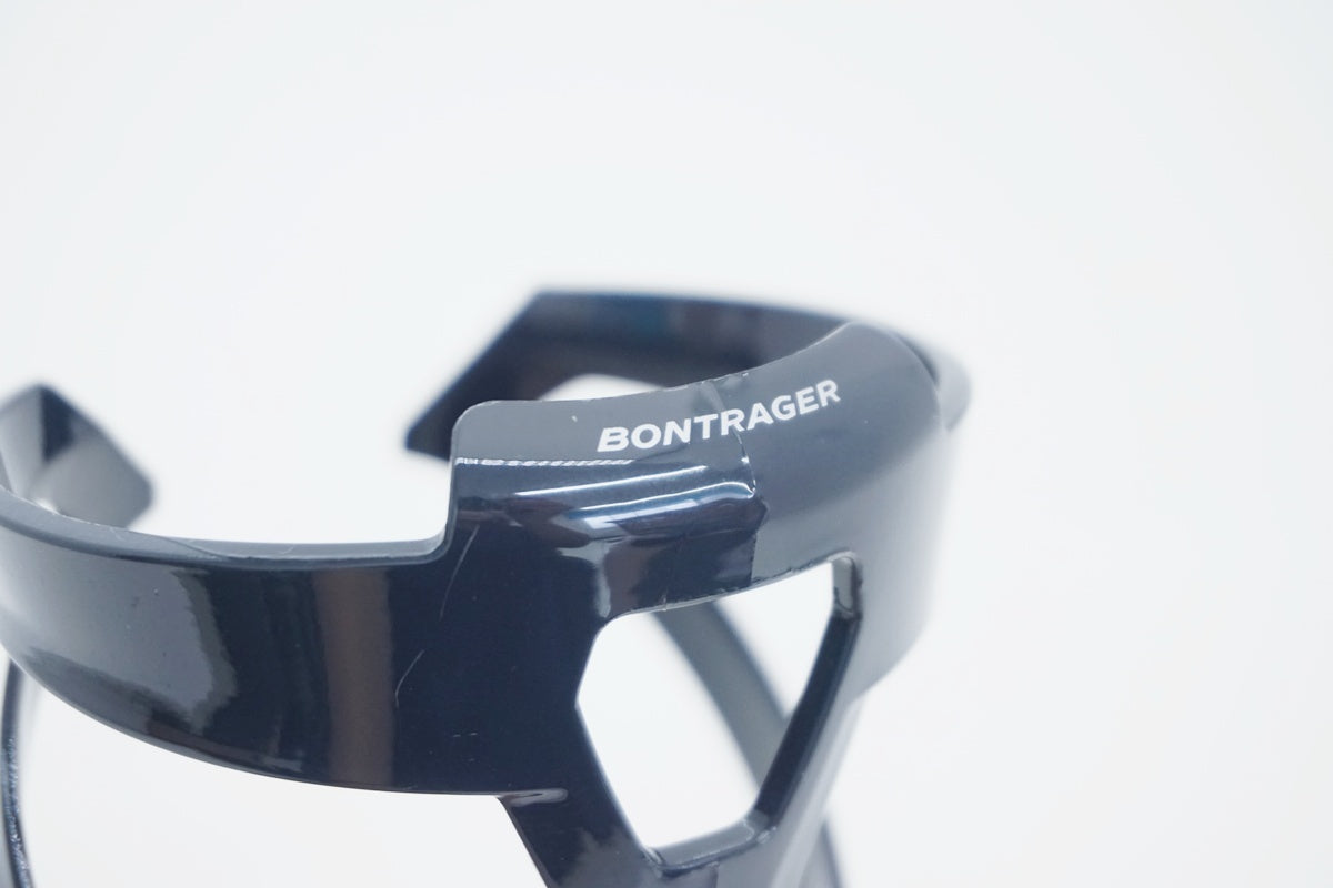 BONTRAGER 「ボントレガー」 ボトルケージ / 京都八幡店