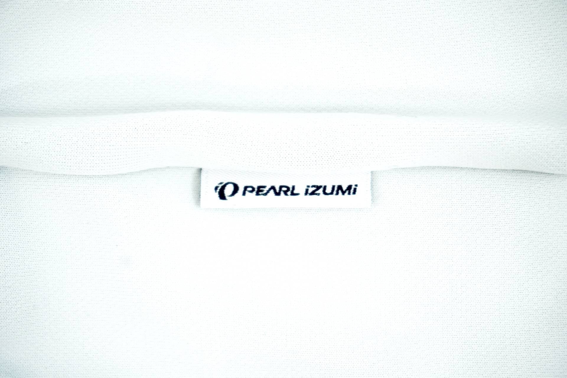 PEARL IZUMI 「パールイズミ」 Mサイズ ジャージ / 有明ガーデン店