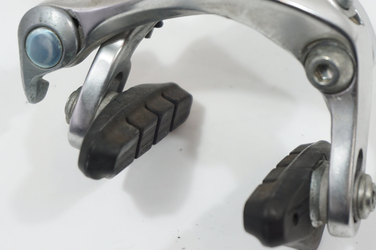 SHIMANO 「シマノ」 TIAGRA BR-4600 キャリパーブレーキセット / 世田谷店