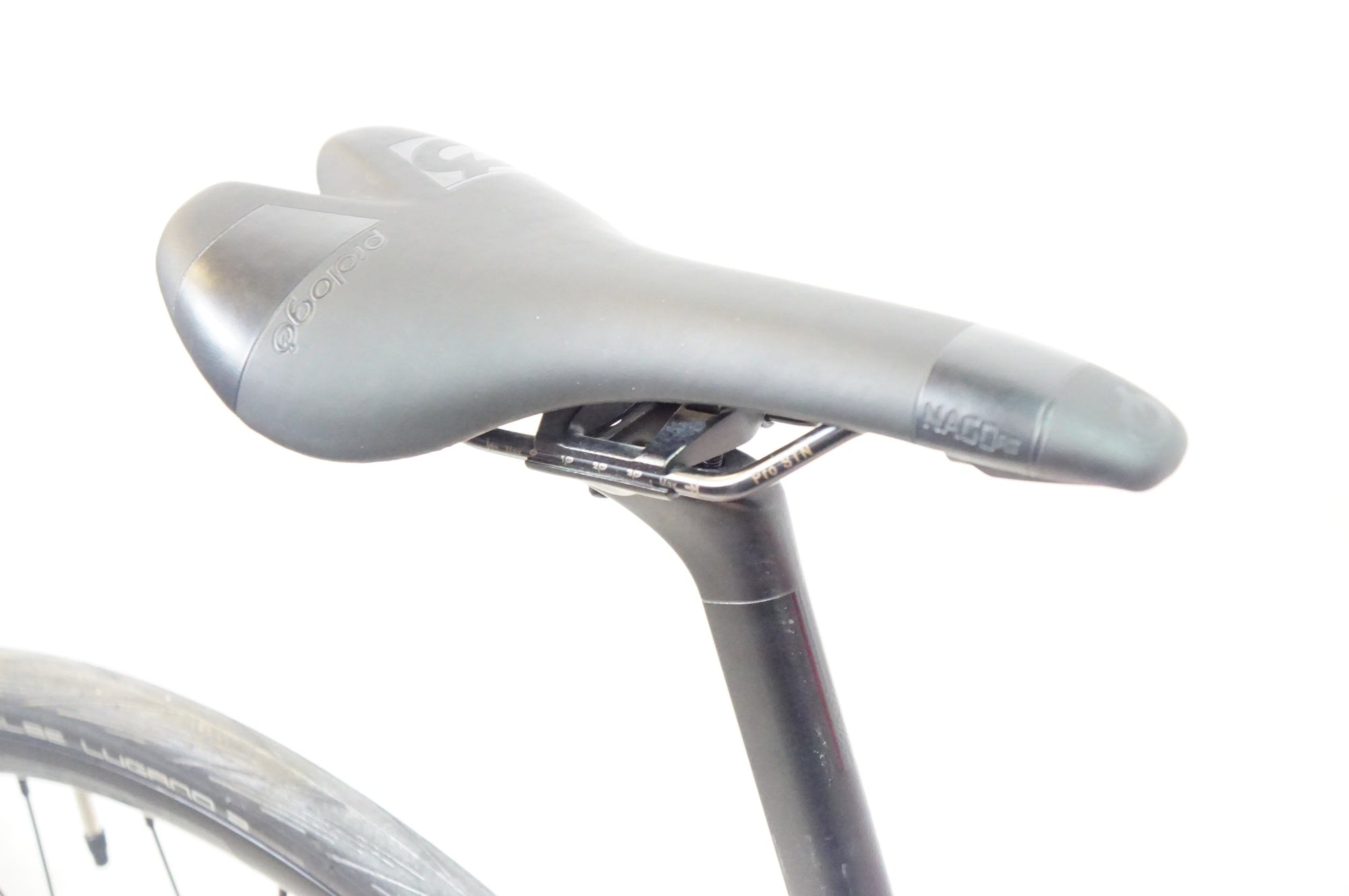 CANNONDALE 「キャノンデール」 CAAD13 DISC 105 2022年モデル ロードバイク / 熊谷本店