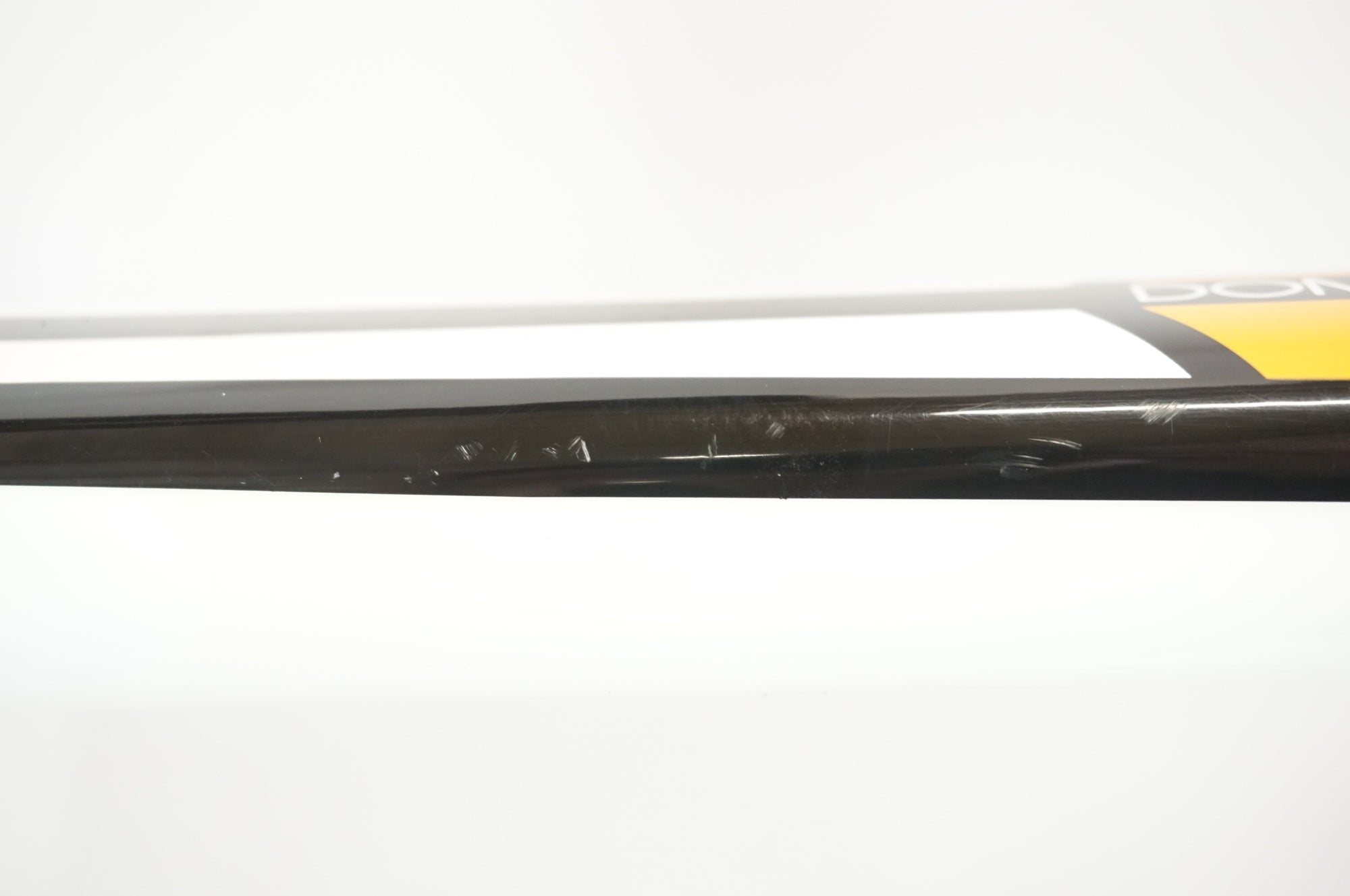 TREK 「トレック」 DOMANE 4.3 2015年モデル ロードバイク / 宇都宮店