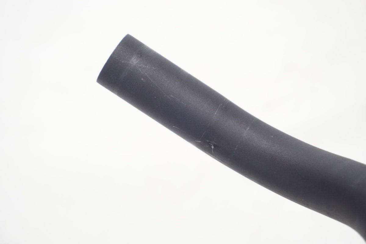 DIXNA 「ディズナ」 J-FIT ARC φ31.8 380mm ハンドル / 滋賀大津店
