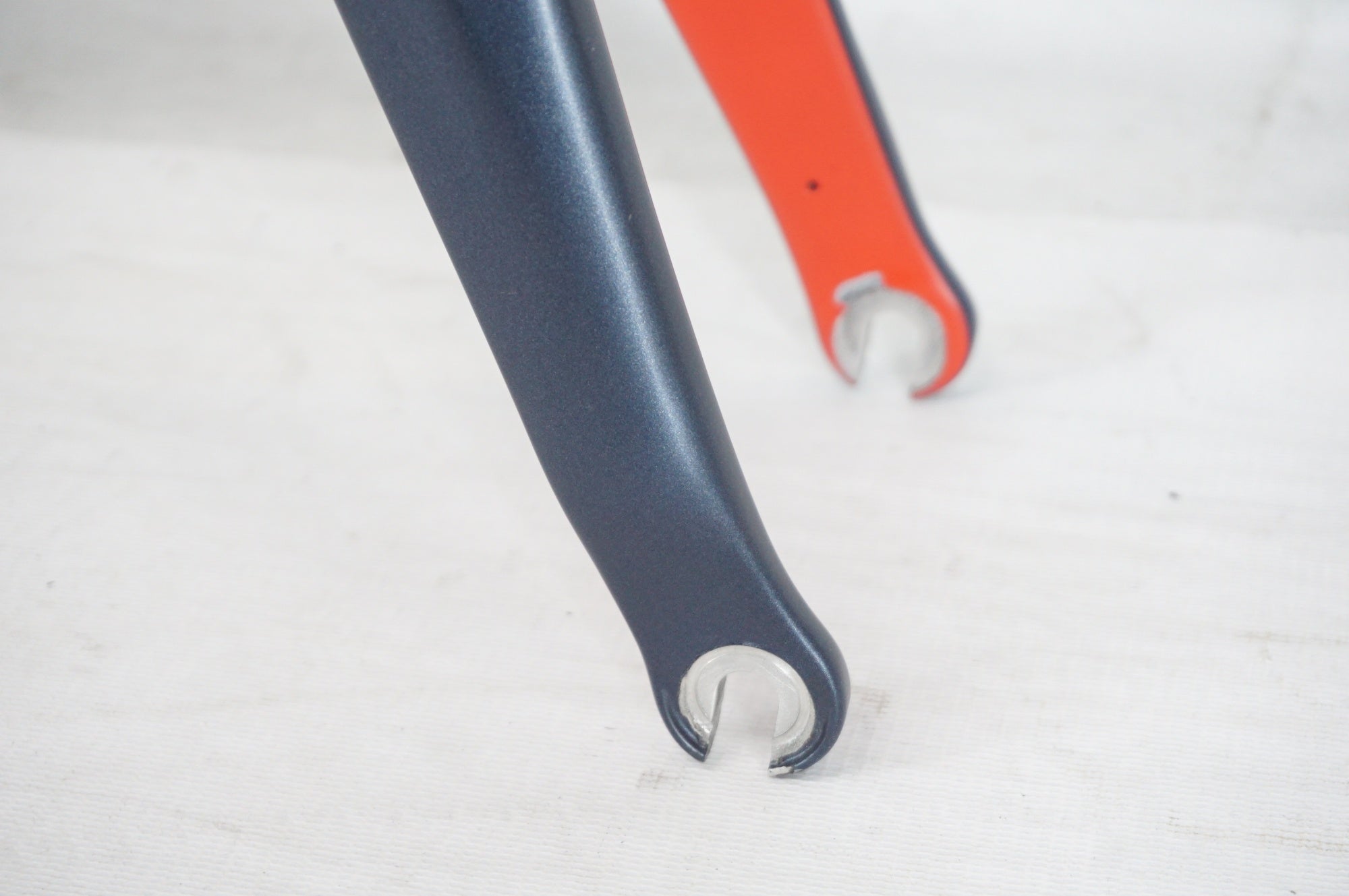 AVENTON 「アヴェントン」 MATARO 年式不明 フレームセット / 阪急塚口店