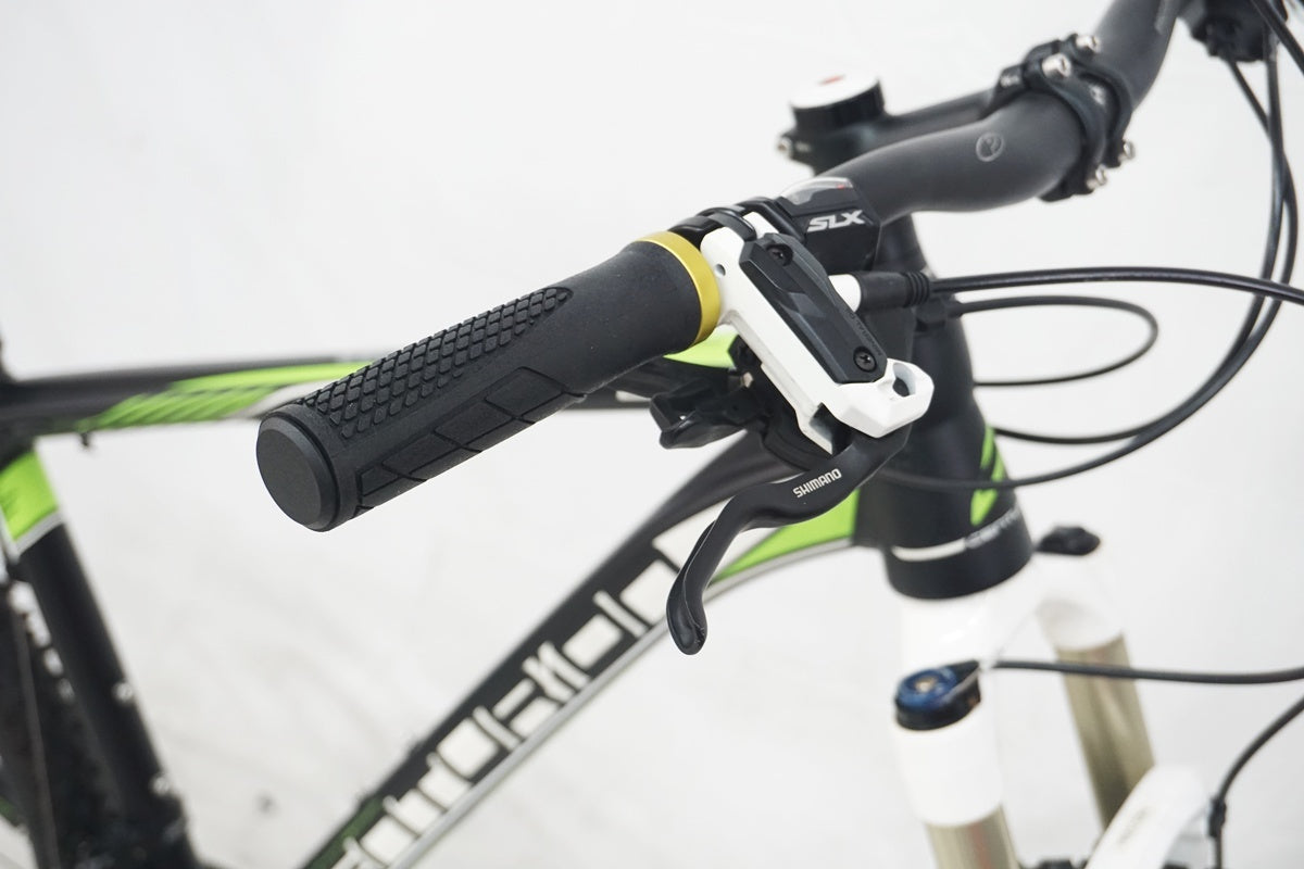 CENTURION 「センチュリオン」 BACKFIRE 2014年モデル マウンテンバイク/ 大阪美原北インター店