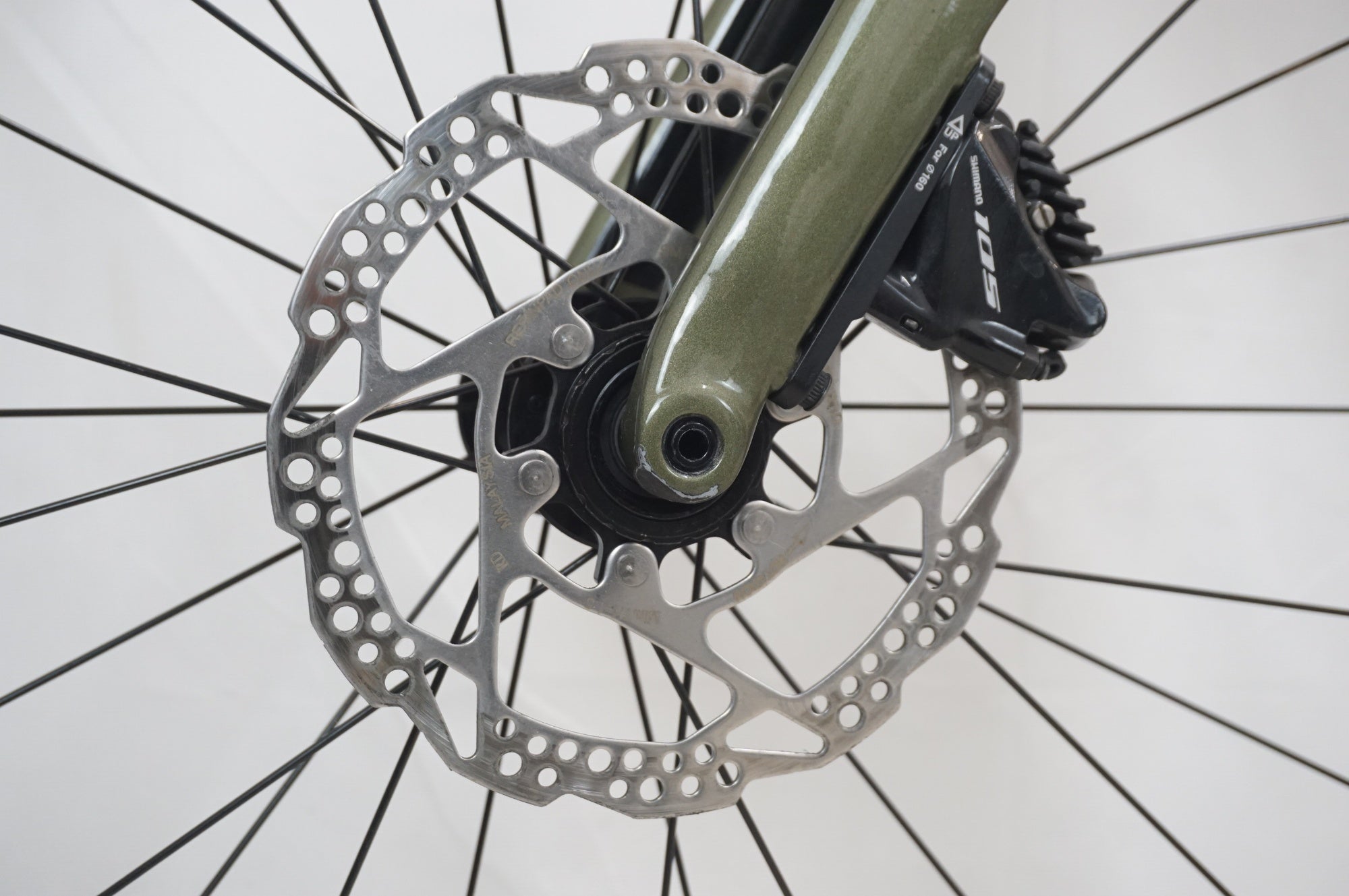 CANNONDALE 「キャノンデール」 CAAD13 DISC 105 2021年モデル ロードバイク / 福岡店