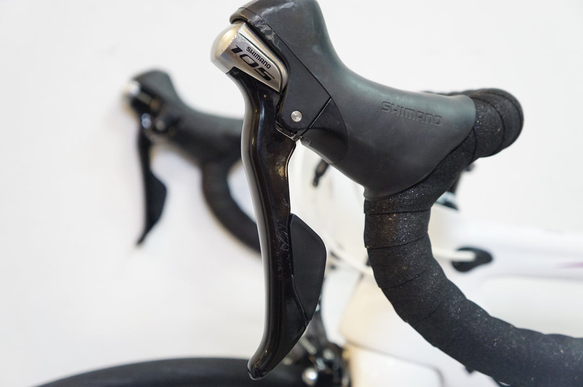 PINARELLO 「ピナレロ」 GAN 105 2016年モデル ロードバイク / 熊谷本店