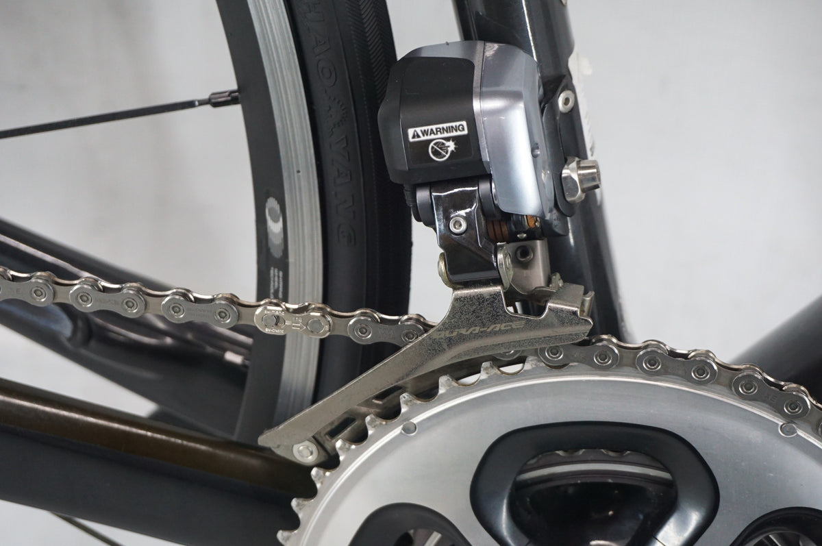TREK 「トレック」 DOMANE 6.2 2013年モデル ロードバイク / 阪急塚口店