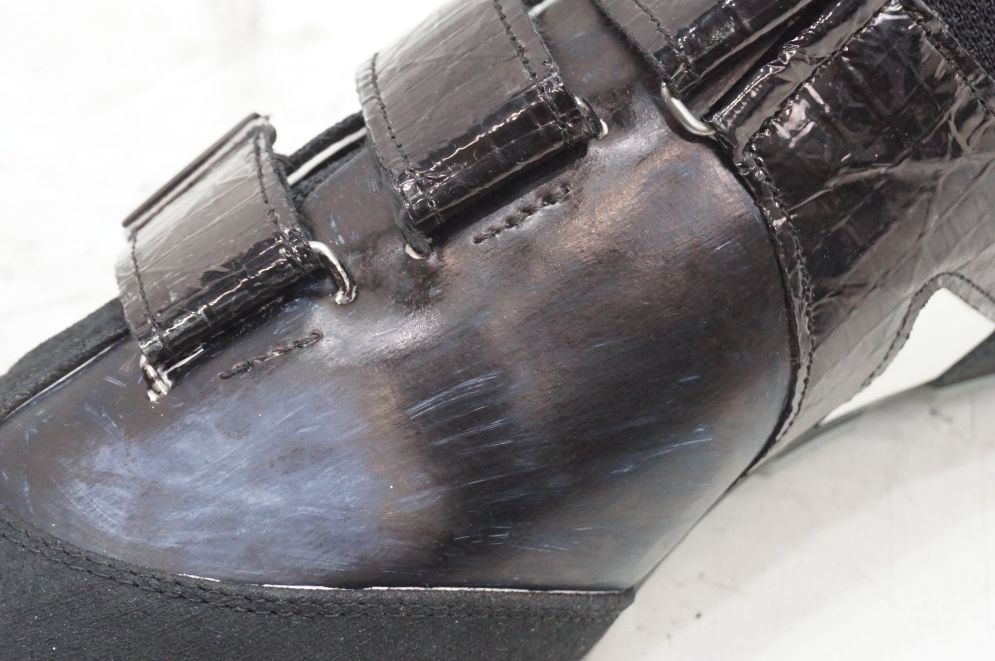 FIZIK 「フィジーク」 M5 WOMEN 40サイズ シューズ / 大宮店