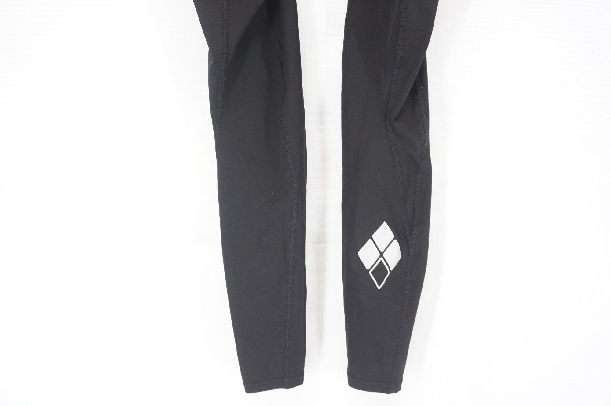 MONTBELL 「モンベル」 Mサイズ レディース サイクルロングタイツ / 阪急塚口店