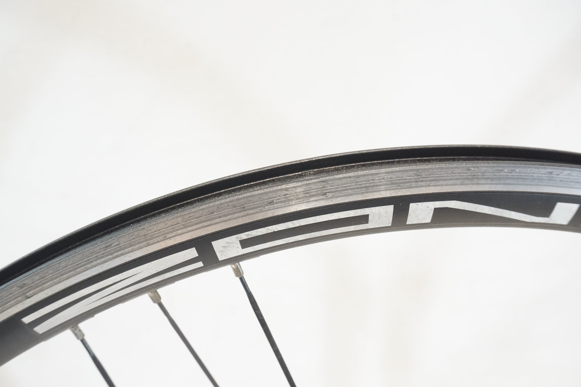 CAMPAGNOLO 「カンパニョーロ」 ZONDA C15 シマノ11速 ホイールセット / 横浜戸塚店