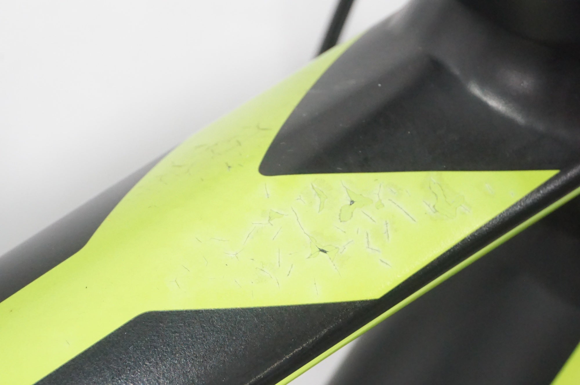 MERIDA 「メリダ」 RIDE150 2022年モデル ロードバイク / AKIBA店