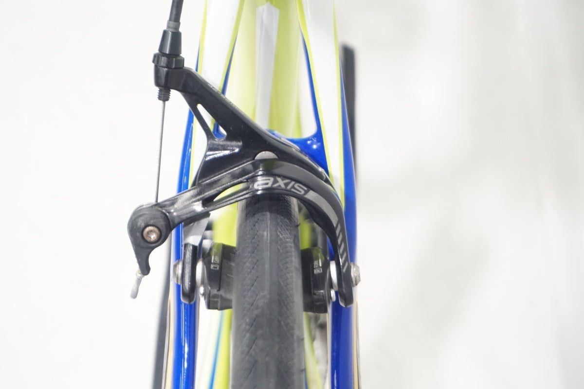 SPECIALIZED 「スペシャライズド」 ROUBAIX SL4 2015年モデル ロードバイク / 滋賀大津店