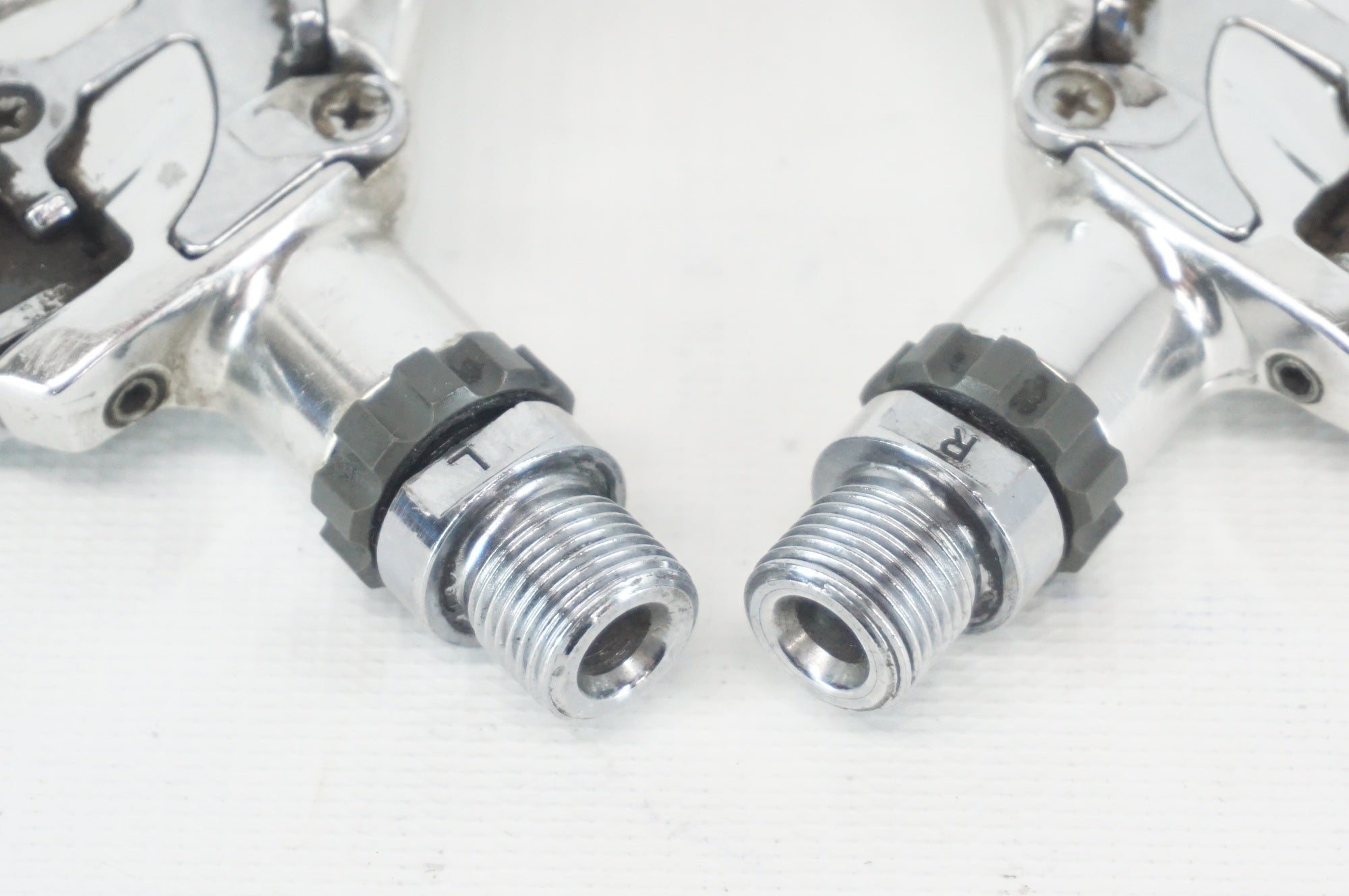 SHIMANO 「シマノ」 DURA-ACE PD-7410 ペダル / 阪急塚口店