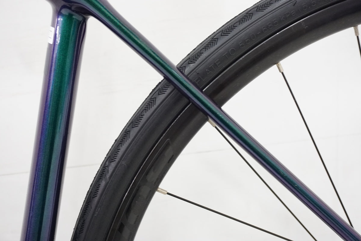 TREK「トレック」 EMONDA SL5 DISC 2020年モデル ロードバイク / 浜松店