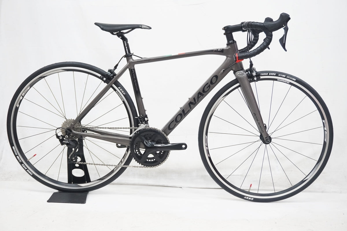 COLNAGO 「コルナゴ」 A2-R 105 2020年モデル ロードバイク/ 大阪美原北インター店